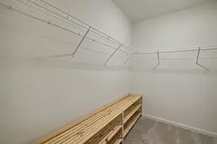 1250 SW Paar Dr, Port Saint Lucie, FL 34953 - Photo 14