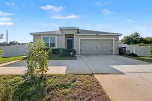 1250 SW Paar Dr, Port Saint Lucie, FL 34953 - Photo 2