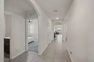 1250 SW Paar Dr, Port Saint Lucie, FL 34953 - Photo 4