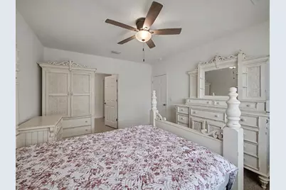 1250 SW Paar Drive, Port Saint Lucie, FL 34953 - Photo 12