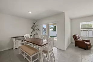 1250 SW Paar Dr, Port Saint Lucie, FL 34953 - Photo 8