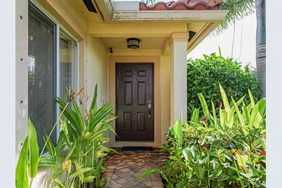 5520 45th Avenue, Vero Beach, FL 32967 - Photo 6