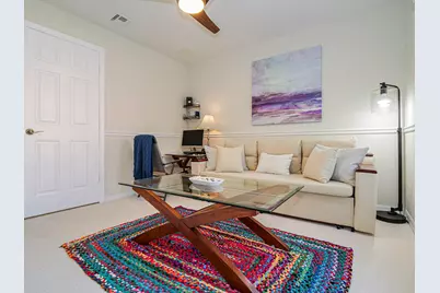 5520 45th Avenue, Vero Beach, FL 32967 - Photo 30