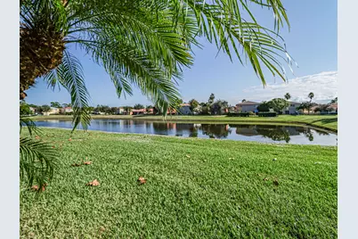 5520 45th Avenue, Vero Beach, FL 32967 - Photo 38