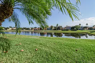 5520 45th Ave, Vero Beach, FL 32967 - Photo 38