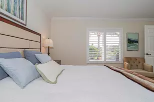 5520 45th Ave, Vero Beach, FL 32967 - Photo 20