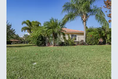 5520 45th Avenue, Vero Beach, FL 32967 - Photo 36