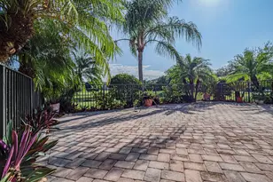 5520 45th Ave, Vero Beach, FL 32967 - Photo 34