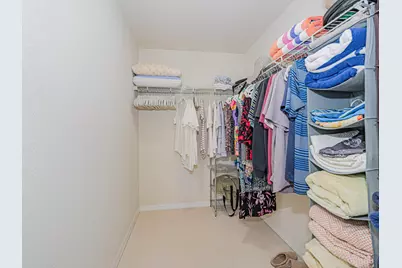 5520 45th Avenue, Vero Beach, FL 32967 - Photo 22