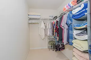 5520 45th Ave, Vero Beach, FL 32967 - Photo 22