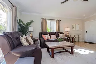 5520 45th Ave, Vero Beach, FL 32967 - Photo 10