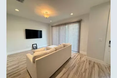 5348 Sagan Lane, Palm Beach Gardens, FL 33418 - Photo 26