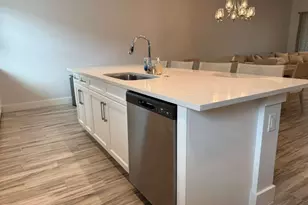 5348 Sagan Ln, Palm Beach Gardens, FL 33418 - Photo 32