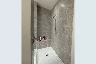 5348 Sagan Lane, Palm Beach Gardens, FL 33418 - Photo 30