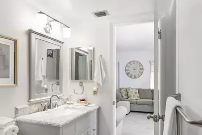 106 Lake Pine Circle, Unit #C-1, Greenacres, FL 33463 - Photo 12