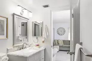 106 Lake Pine Cir, Greenacres, FL 33463 - Photo 12