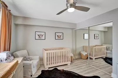 6193 Balboa Circle, Unit #201, Boca Raton, FL 33433 - Photo 46