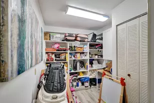 6193 Balboa Cir, Boca Raton, FL 33433 - Photo 52