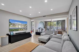 6193 Balboa Cir, Boca Raton, FL 33433 - Photo 22
