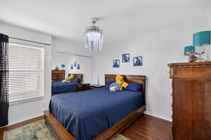 5156 Elpine Way, Riviera Beach, FL 33418 - Photo 46