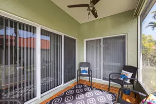 5156 Elpine Way, Riviera Beach, FL 33418 - Photo 50