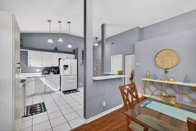 5156 Elpine Way, Riviera Beach, FL 33418 - Photo 12