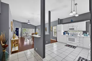 5156 Elpine Way, Riviera Beach, FL 33418 - Photo 10