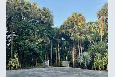 1905 Old River Road, Fort Pierce, FL 34945 - Photo 12