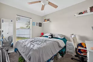 102 Cedar Ct, Jupiter, FL 33458 - Photo 26