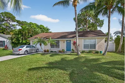 102 Cedar Court, Jupiter, FL 33458 - Photo 6