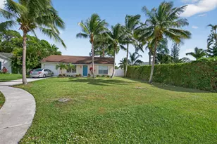 102 Cedar Ct, Jupiter, FL 33458 - Photo 8