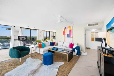 899 Jeffery Street, Unit #614, Boca Raton, FL 33487 - Photo 16