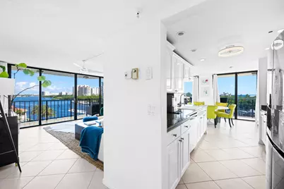 899 Jeffery Street, Unit #614, Boca Raton, FL 33487 - Photo 14