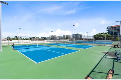 899 Jeffery Street, Unit #614, Boca Raton, FL 33487 - Photo 50