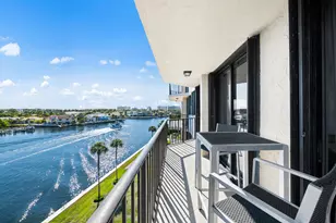 899 Jeffery St, Boca Raton, FL 33487 - Photo 2