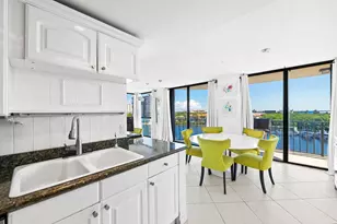 899 Jeffery St, Boca Raton, FL 33487 - Photo 10