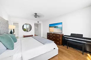899 Jeffery St, Boca Raton, FL 33487 - Photo 20