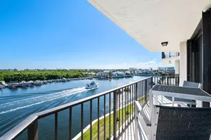899 Jeffery St, Boca Raton, FL 33487 - Photo 1