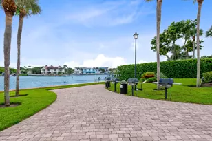 899 Jeffery St, Boca Raton, FL 33487 - Photo 46