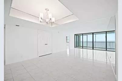 840 Ocean Drive, Unit #1005, Juno Beach, FL 33408 - Photo 6