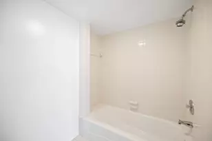 840 Ocean Dr, Juno Beach, FL 33408 - Photo 22