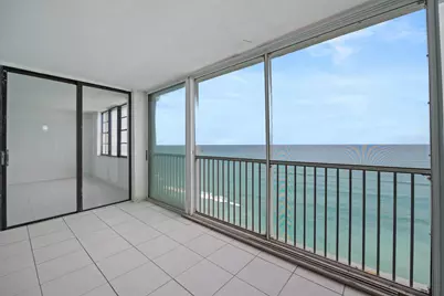 840 Ocean Drive, Unit #1005, Juno Beach, FL 33408 - Photo 28