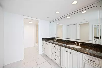 840 Ocean Drive, Unit #1005, Juno Beach, FL 33408 - Photo 20