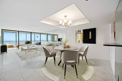 840 Ocean Drive, Unit #1005, Juno Beach, FL 33408 - Photo 8