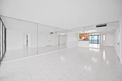 840 Ocean Drive, Unit #1005, Juno Beach, FL 33408 - Photo 10