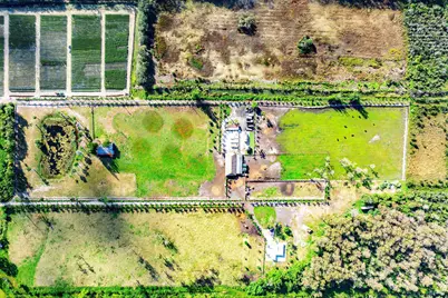 11409 Eagle Nest Drive, Boynton Beach, FL 33472 - Photo 4