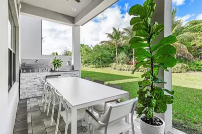 8533 Ganton Drive, Boca Raton, FL 33434 - Photo 30