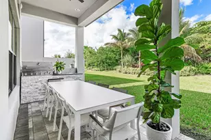 8533 Ganton Dr, Boca Raton, FL 33434 - Photo 30