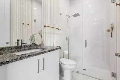 8533 Ganton Drive, Boca Raton, FL 33434 - Photo 28