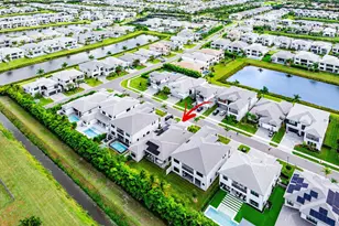 8533 Ganton Dr, Boca Raton, FL 33434 - Photo 42